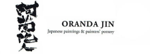 orandajin