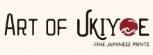 art of ukiyoe