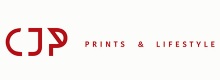Collecting Japanese Prints