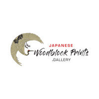JWP logo
