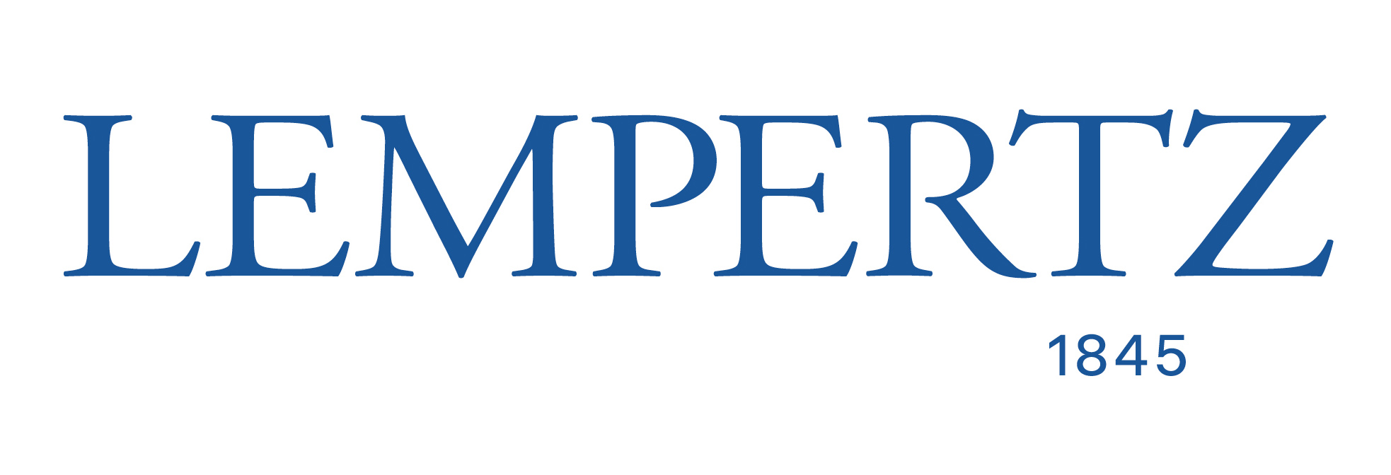 lempertz logo