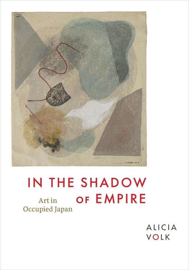 Volk Shadow of Empire