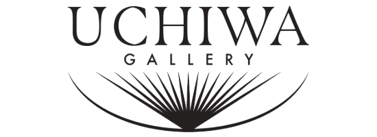 uchiwa gallery